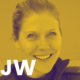 Serendip: Meet Jessica Willis, a trailblazer in the realm of financial planning and the visionary founder and CEO behind the multiple award-winning GenX financial planning SAAS tool, Pocketnest. With over 21 years of invaluable experience in the financial planning industry, Jessica brings a wealth of expertise and insight to her groundbreaking venture. Driven by a profound understanding of the evolving financial landscape, Jessica is on a mission to empower millennials with the tools and knowledge they need to navigate their financial futures confidently. She recognizes the monumental shift occurring as millennials stand to inherit a staggering $68 trillion from baby boomers by 2030. However, she also acknowledges the concerning statistic that 67 percent of millennials turn to social media for financial advice, highlighting the urgent need for accessible, reliable financial planning resources.