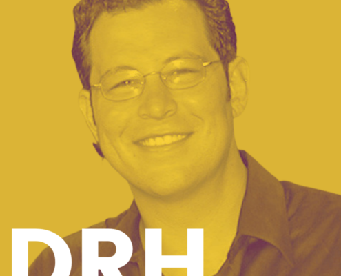 Serendip: Introducing Darian Rodriguez Heyman, a luminary in the realm of social impact, fundraising, and social entrepreneurship. With a passion for "helping people help," Darian has dedicated his career to driving positive change and empowering communities. His journey began as the Executive Director of Craigslist Foundation, where he spearheaded initiatives aimed at fostering social good for over five impactful years. Following his tenure, Darian's commitment to environmental stewardship led to his appointment as a Commissioner for the Environment in San Francisco, further solidifying his dedication to creating a sustainable future for all. Darian's influence extends beyond his leadership roles; he is also a prolific author, renowned for his best-selling works, including "Nonprofit Fundraising 101" and the second edition of "Nonprofit Management 101," which have become indispensable resources for those navigating the complex landscape of nonprofit management.