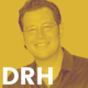 Serendip: Introducing Darian Rodriguez Heyman, a luminary in the realm of social impact, fundraising, and social entrepreneurship. With a passion for "helping people help," Darian has dedicated his career to driving positive change and empowering communities. His journey began as the Executive Director of Craigslist Foundation, where he spearheaded initiatives aimed at fostering social good for over five impactful years. Following his tenure, Darian's commitment to environmental stewardship led to his appointment as a Commissioner for the Environment in San Francisco, further solidifying his dedication to creating a sustainable future for all. Darian's influence extends beyond his leadership roles; he is also a prolific author, renowned for his best-selling works, including "Nonprofit Fundraising 101" and the second edition of "Nonprofit Management 101," which have become indispensable resources for those navigating the complex landscape of nonprofit management.