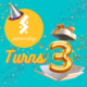 Serendip Milestones Founded in Michigan on March 25th, 2019. Started as an ambitious experiment with a 3-year horizon to prove the concept. Belief & Dedication Fueled Growth. The team's commitment to the mission solidified Serendip's delivery culture and framework, setting the stage for success. Community Recognition. Valuable partnerships with community organizations emerged, recognizing Serendip's unique value proposition. Remarkable Growth. Serendip has grown an impressive 4 times its original size, continuing to serve as a launchpad for careers.