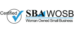 The Women-Owned Small Business Federal Contract Program (WOSB Program) is to help provide a level playing field for women business owners