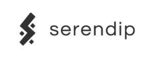 Serendip Logo