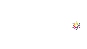 WBENC connects women-owned businesses with purchasing decision-makers from major corporations and government entities